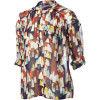 Winter Wharf Blouse - Long-Sleeve - Women's