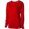 OG Mountain Pullover Sweatshirt - Women's