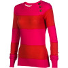 Bear Valley Sweater - Women's 