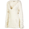 Roxy White Caps 2 Sweater - Women's 
