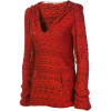 Roxy White Caps 2 Sweater - Women's 