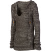 Roxy White Caps 2 Sweater - Women's 