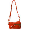 Sunny Side Purse - Women's