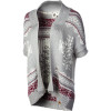 Snow Break Sweater - Women's