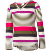 Glacier Shirt - Long-Sleeve - Girls'