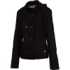 Roxy Wysteria Hooded Jacket - Women's 