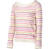 Let Loose Shirt - Long-Sleeve - Girls'
