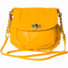 Roxy Sweet Sweet Purse - Women's