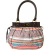 Back On Purse - Women's