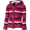 Second Look Sweater - Girls'