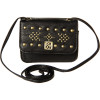 It Girl Purse - Women's