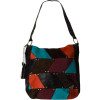 Always Love Purse - Women's