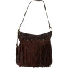 Roxy Always Love Purse - Women's