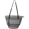 Out To Sea Tote - Women's