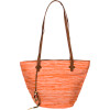 Out To Sea Tote - Women's
