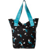 Better Things Tote - Women's