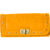 Sugar Rush Wallet - Women's