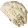 Roxy Avalanche Beanie - Women's