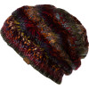 Roxy Avalanche Beanie - Women's