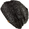 Roxy Avalanche Beanie - Women's