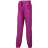 Cloudy Day Pant - Girls'