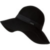 Autumn Hat - Women's