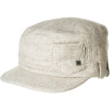 Better Days Hat - Women's