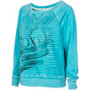 Echo Pullover Sweatshirt - Women's 