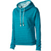 Roxy Meridian Pullover Sweatshirt - Women's 