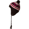 Cupcake Pom Beanie - Kids'
