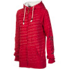 Getaway Full-Zip Hoodie - Women's 