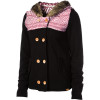 Roxy Snow Capped Sweater - Women's 