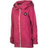 Mammoth Pass Full-Zip Hoodie - Women's