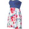 Roxy Savage 2 Dress - Women's 