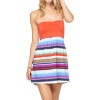 Roxy Savage 2 Dress - Women's