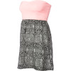 Roxy Savage 2 Dress - Women's 
