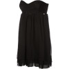 Full Heart Dress - Women's