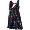 Roxy Love Seeker Dress - Women's 