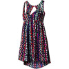 Roxy Love Seeker Dress - Women's 
