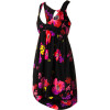 Roxy Love Seeker Dress - Women's 