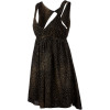 Love Seeker Dress - Women's