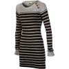 Roxy Keep Me Warm Dress - Women's 