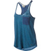 Roxy Waterman Tank Top - Women's 