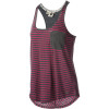 Roxy Waterman Tank Top - Women's 