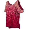 Lovely View Shirt - Short-Sleeve - Women's