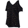 Lovely View Shirt - Short-Sleeve - Women's