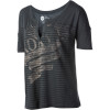 Lazy Sun T-Shirt - Short-Sleeve - Women's