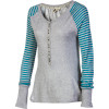 Crestview Shirt - Long-Sleeve - Women's
