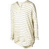 Snocreek Hooded Shirt - Long-Sleeve - Women's