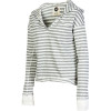 Roxy Serrano Pullover Hoodie - Women's 